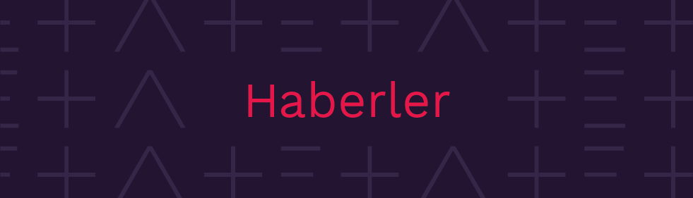 Haberler