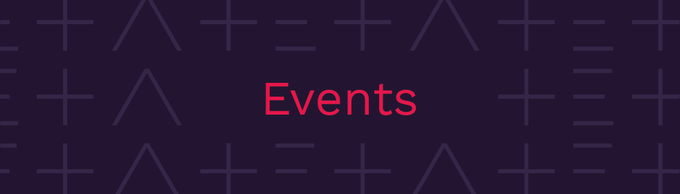 Events