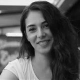 Res. Assist. Elif Ağaoğlu Yıldırım