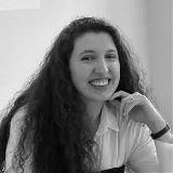 gizem